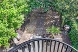 1525 Clio Street - Photo 15