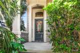 1525 Clio Street - Photo 2