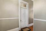 1525 Clio Street - Photo 3