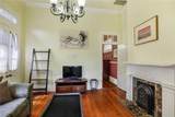 1525 Clio Street - Photo 6