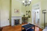 1525 Clio Street - Photo 7