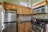 1525 Clio Street - Photo 8