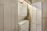 1525 Clio Street - Photo 9