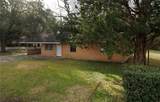 1330 Progress Road - Photo 1