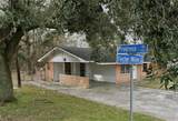 1330 Progress Road - Photo 10