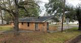 1330 Progress Road - Photo 11