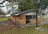 1330 Progress Road - Photo 12