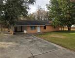 1330 Progress Road - Photo 7