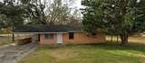 1330 Progress Road - Photo 8
