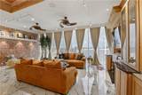 600 Port Of New Orleans Place - Photo 10