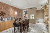 600 Port Of New Orleans Place - Photo 2