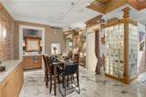 600 Port Of New Orleans Place - Photo 3
