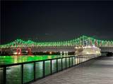 600 Port Of New Orleans Place - Photo 41