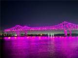 600 Port Of New Orleans Place - Photo 42