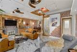 600 Port Of New Orleans Place - Photo 5