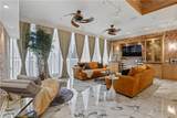 600 Port Of New Orleans Place - Photo 7