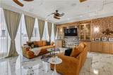600 Port Of New Orleans Place - Photo 8