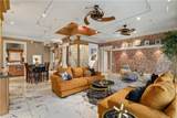 600 Port Of New Orleans Place - Photo 9