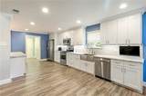 5033 Paris Avenue - Photo 10