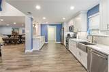 5033 Paris Avenue - Photo 11