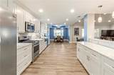 5033 Paris Avenue - Photo 12