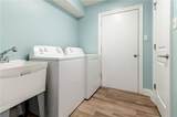 5033 Paris Avenue - Photo 13