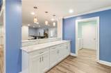5033 Paris Avenue - Photo 14