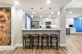 5033 Paris Avenue - Photo 15