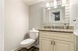 5033 Paris Avenue - Photo 16