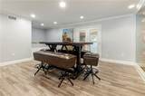 5033 Paris Avenue - Photo 17
