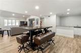 5033 Paris Avenue - Photo 18