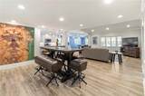 5033 Paris Avenue - Photo 19