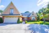 5033 Paris Avenue - Photo 2