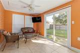 5033 Paris Avenue - Photo 20