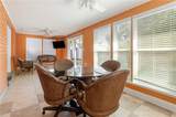 5033 Paris Avenue - Photo 21