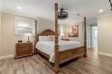 5033 Paris Avenue - Photo 22