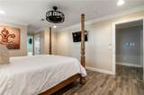 5033 Paris Avenue - Photo 23