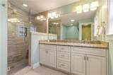 5033 Paris Avenue - Photo 24