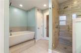 5033 Paris Avenue - Photo 25