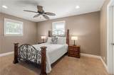 5033 Paris Avenue - Photo 26