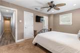 5033 Paris Avenue - Photo 27