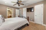 5033 Paris Avenue - Photo 28