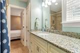 5033 Paris Avenue - Photo 29