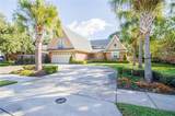 5033 Paris Avenue - Photo 3