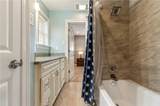 5033 Paris Avenue - Photo 30
