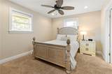 5033 Paris Avenue - Photo 32