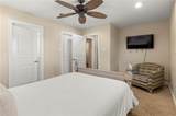 5033 Paris Avenue - Photo 33