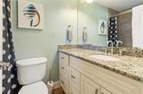 5033 Paris Avenue - Photo 34
