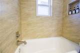 5033 Paris Avenue - Photo 35
