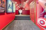 5033 Paris Avenue - Photo 36